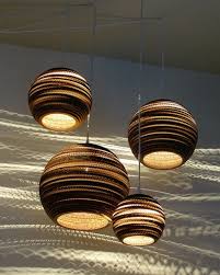 Sie können die ganze atmosphäre im raum verändern. Die Beste Schlafzimmer Lampe Auswahlen Wie Archzine Net