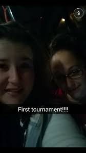 Hastings College Bowling Teams