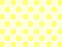 Maybe you would like to learn more about one of these? Pastel Polka Dot Backgrounds Commercial Personal By Lindsay Jervis