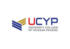 Kolej kemahiran jobs now available. University University College Of Yayasan Pahang
