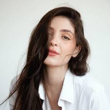 Fenamilho: júri escolherá as três candidatas a Rainha Nacional do Milho  nesta sexta, dia 12