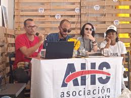 Vuelve Estrofa Nueva a Ciego de Ávila