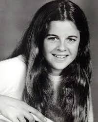 Gale Durham's Instagram, Twitter & Facebook