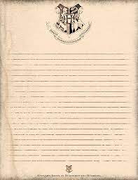 Maybe you would like to learn more about one of these? Harry Potter World On Twitter Harry Potter Stationary