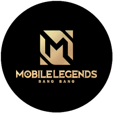 Top up diamond ml dunia games. Top Up Ml Beli Top Up Diamond Mobile Legends Murah Dunia Games