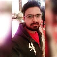 100+ "Ram Tripathi" profiles