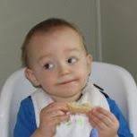 Ellen Drury (ellendrury)