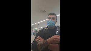 Sainsbury S Shopper Kicked Out In Dartford Over Refusal To Wear Face Mask Search millions of company and director reports for fast and reliable credit decisions. dartford over refusal to wear face mask