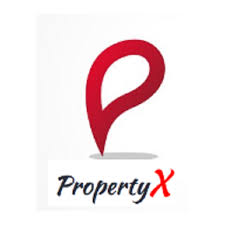 'home loan calculator malaysia' is the easiest to use mortgage calculator available on the google play store. Malaysia Home Loan Propertyx Apps En Google Play