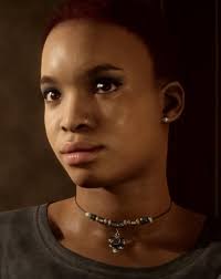 So far, every TDPA game has had a protagonist with a J name, so who's the  best J? Don't be afraid to comment! 👀 : r/DarkPicturesAnthology