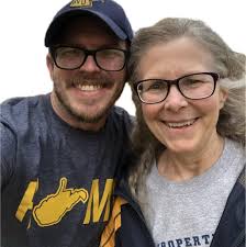 Who is better in a PPR league, Jeanty or Achane?