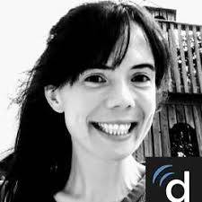 Dr. Katherine Alden, DO