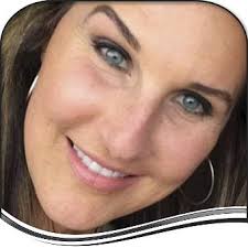 Tracy Lynn Kennedy (nee Briffa)