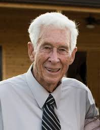 Obituary information for Lonzo Howard Arey