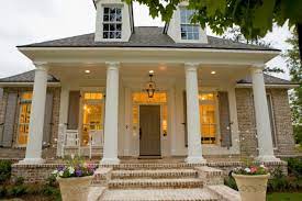 Maybe you would like to learn more about one of these? 5 Model Pilar Rumah Yang Membuat Hunian Jadi Tampak Mewah
