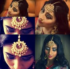 Foram Sheth's MakeOver