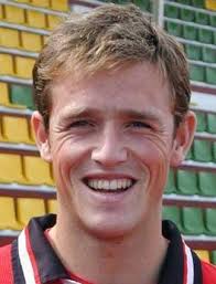 Bruno, Bruno Casar Martínez