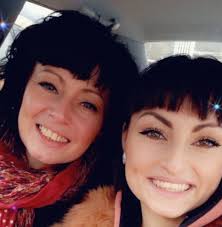 Francoise Deixonne Auteure