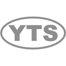 The website rebranded to yts, and moved to a new domain name at yts.re. Yts Yi Tai Shen Co Ltd Trademark Registration