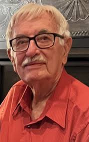 Roy Carey Obituary (2023)