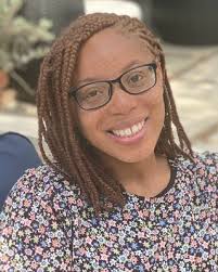 Find Therapists and Psychologists in Newport News, VA