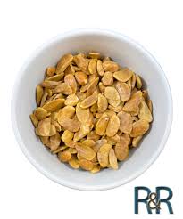 Image result for Picralima nitida