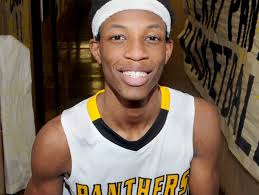 H.S. basketball: Jackson, Strouble, Stevens are all-district 4 picks