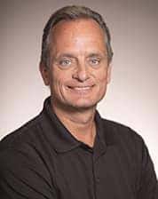 RBM of Alpharetta Staff