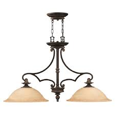 oil rubbed bronze kitchen island