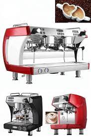 Check spelling or type a new query. Amisy Commercial Coffee Machine Multiple Models For Choice