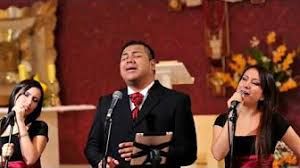 Es posible que tus piernas no respondan del todo bien y que tu vista no sea ya tan aguda. Canciones Para Boda De Oro Youtube