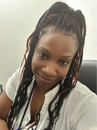 The toughest battle you will ever face is between what you feel and what  you know.