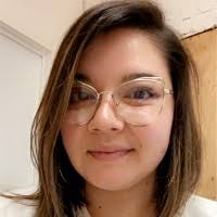 30+ "Capecelatro" profiles