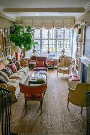 We did not find results for: At Home With Susanna Salk And Alexa Hampton Quintessence Alexa Hampton Hampton Interior The Hamptons