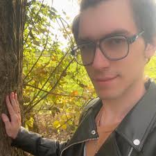 Dawid David Piasecki