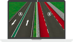 Theorie examen vragen auto oefenen. Gratis Oefenen Voor Het Cbr Theorie Examen 2021