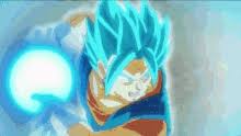 Here dragon ball z kamehameha gif pix are available in this site. Kamehameha Gifs Tenor