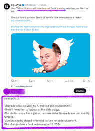 Ben Bellevue (@bendabelle)