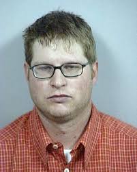 2 held after suspected meth-lab fire