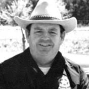 Search Robert Nieman Obituaries and Funeral Services