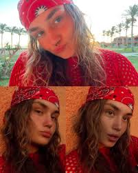 NANA (@nanaplpn) • Instagram photos and videos