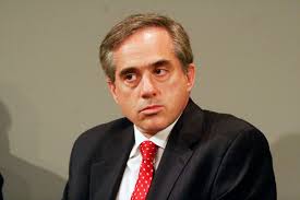 White House picks nominees for VA's top health, IT posts