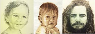 Lou Bliss Art & Craft (@loublissartcraft) • Facebook