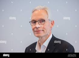 Robert Mohrmann's Instagram, Twitter & Facebook