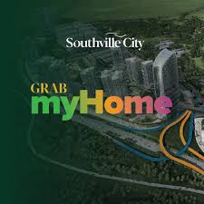 Telaris sinergi sdn bhd 6,03 km. Southville City My Home My Style
