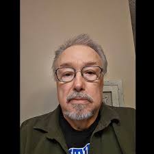 Gene Steratore sent a blunt message to the officiating crew before the AFC  title contest. (via GeneSteratore/X)