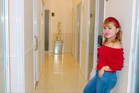 Iskin focuses on the natural & the latest in science & technology & medical aesthetics . A Much Needed Pamper Time At Iskin Aesthetic Lifestyle Hey It S Mommy Debs