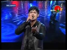 Gurnam Bhullar Winner Of Awaaz Punjab Di 5 Youtube Pehla awaaz punjab cho eliminate kita fr voice of punjab cho fr bawa bnya singer apna veer love u bawa veer love u god bless uh.