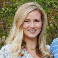 100+ "Geuther" profiles