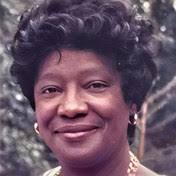 Pointer Family Obituaries